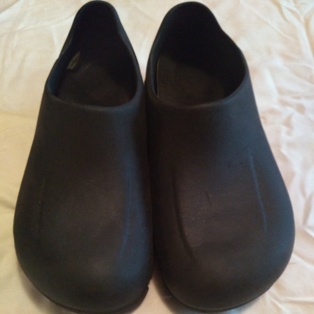 Lady shoes